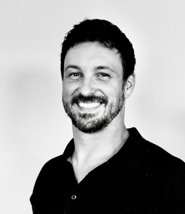 new bw me